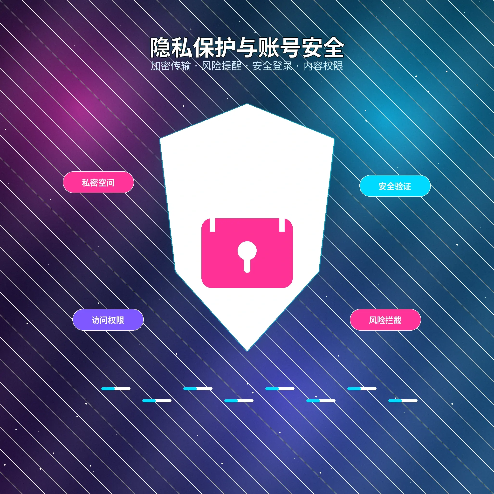 51吃瓜反馈信息与隐私保护